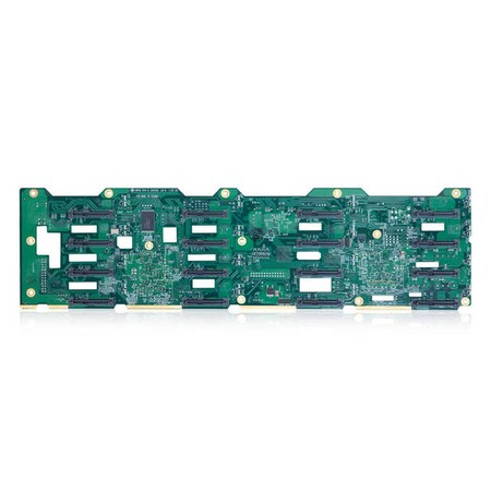 Supermicro SAS Expander Backplane BPN-SAS2-836EL1
